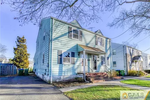 44 Coolidge Ave, Edison, NJ 08837 photo 2