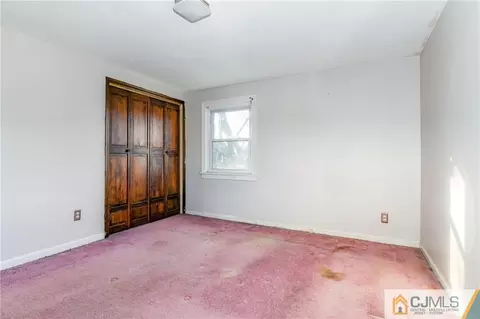 44 Coolidge Ave, Edison, NJ 08837 photo 12