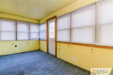 44 Coolidge Ave, Edison, NJ 08837 photo 10