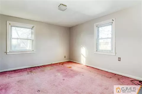 44 Coolidge Ave, Edison, NJ 08837 photo 11