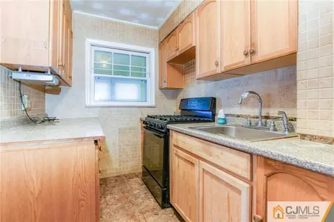 44 Coolidge Ave, Edison, NJ 08837 photo 7