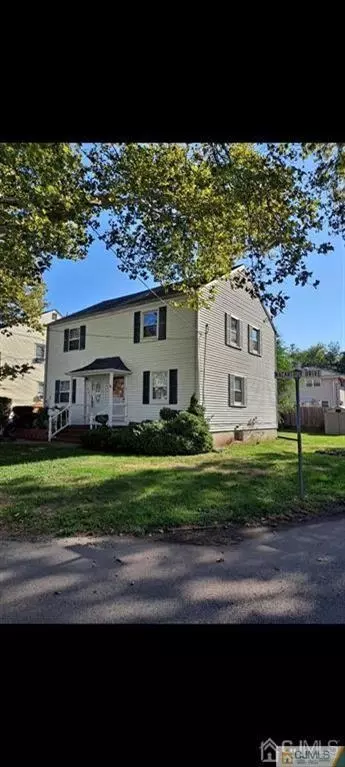 44 Coolidge Ave, Edison, NJ 08837 photo 21