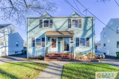 44 Coolidge Ave, Edison, NJ 08837 photo 1