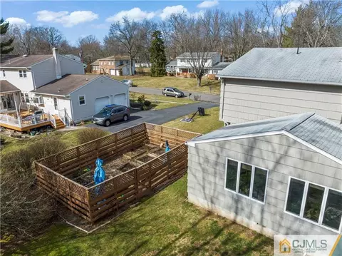 13 Devon Rd, Edison, NJ 08820 photo 41