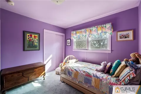 13 Devon Rd, Edison, NJ 08820 photo 25