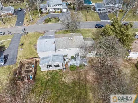 13 Devon Rd, Edison, NJ 08820 photo 39