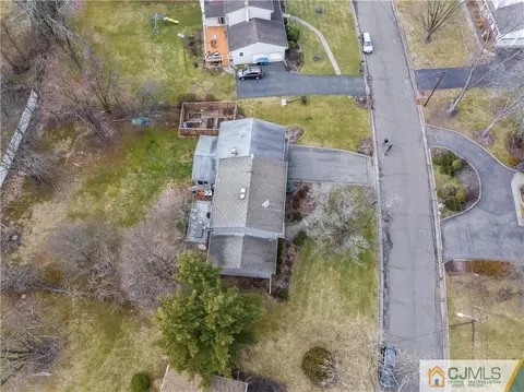 13 Devon Rd, Edison, NJ 08820 photo 38
