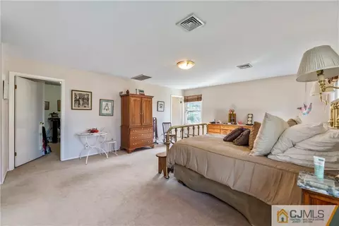 13 Devon Rd, Edison, NJ 08820 photo 20