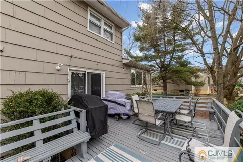 13 Devon Rd, Edison, NJ 08820 photo 33
