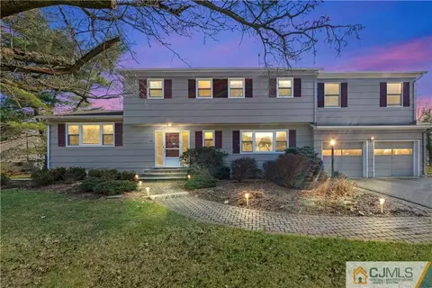 13 Devon Rd, Edison, NJ 08820 photo 43