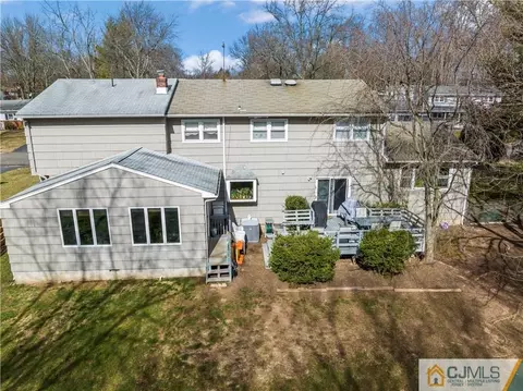 13 Devon Rd, Edison, NJ 08820 photo 40