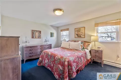 13 Devon Rd, Edison, NJ 08820 photo 26