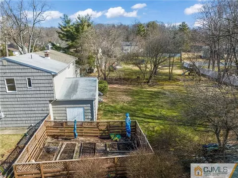 13 Devon Rd, Edison, NJ 08820 photo 42