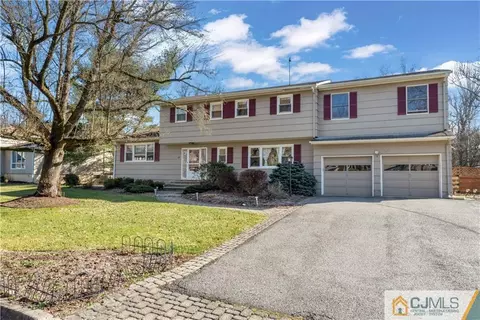 13 Devon Rd, Edison, NJ 08820 photo 1