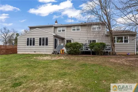 13 Devon Rd, Edison, NJ 08820 photo 35