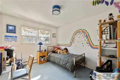 13 Devon Rd, Edison, NJ 08820 photo 24