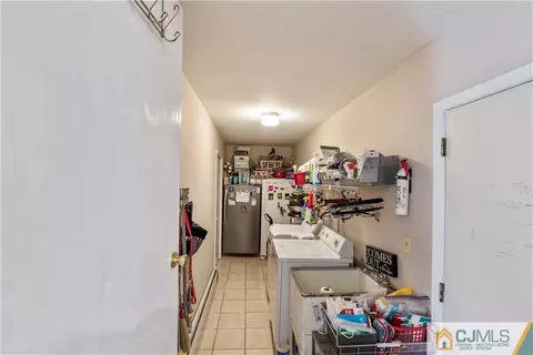 13 Devon Rd, Edison, NJ 08820 photo 18