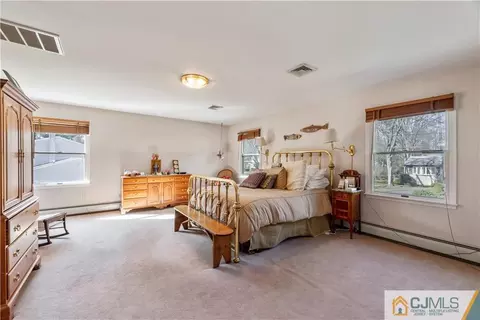 13 Devon Rd, Edison, NJ 08820 photo 19