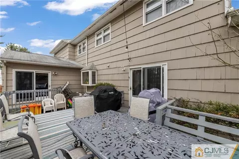 13 Devon Rd, Edison, NJ 08820 photo 34