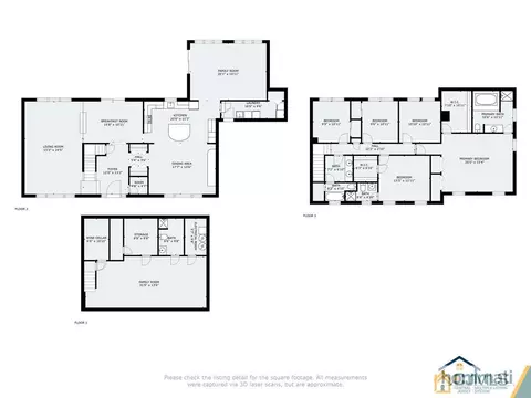 13 Devon Rd, Edison, NJ 08820 photo 44