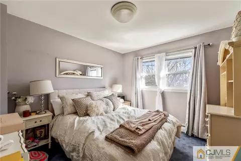 13 Devon Rd, Edison, NJ 08820 photo 28
