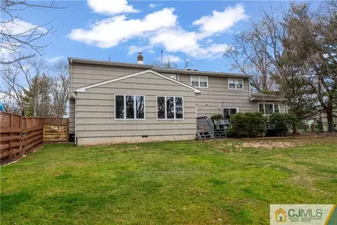 13 Devon Rd, Edison, NJ 08820 photo 36
