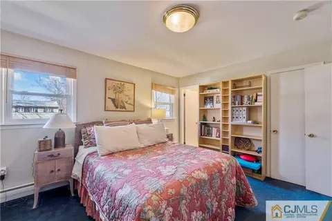 13 Devon Rd, Edison, NJ 08820 photo 27