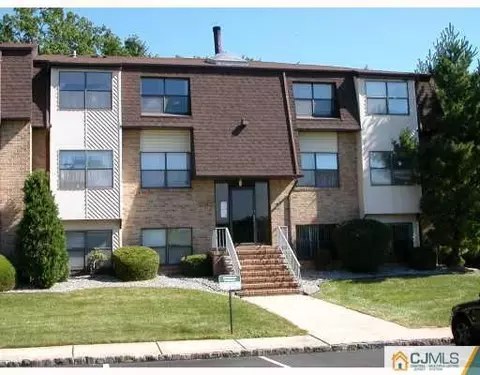 1934 Raspberry Ct, Edison, NJ 08817 photo 1
