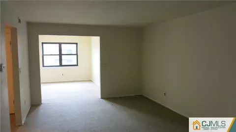 1934 Raspberry Ct, Edison, NJ 08817 photo 8