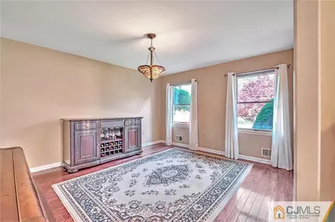 9 Central Ave, Old Bridge, NJ 08857 photo 14