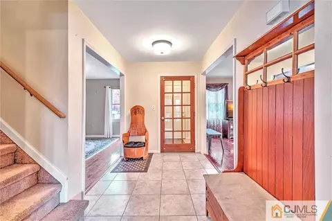 9 Central Ave, Old Bridge, NJ 08857 photo 4