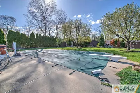 9 Central Ave, Old Bridge, NJ 08857 photo 33