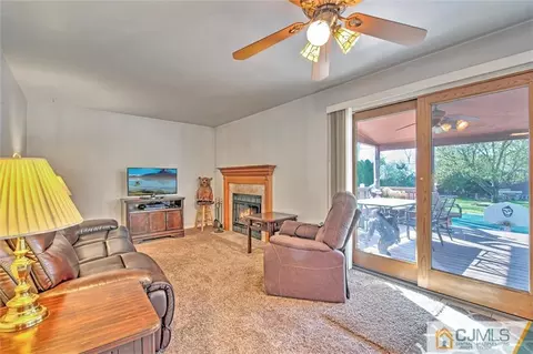 9 Central Ave, Old Bridge, NJ 08857 photo 10