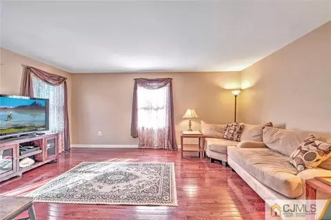 9 Central Ave, Old Bridge, NJ 08857 photo 6