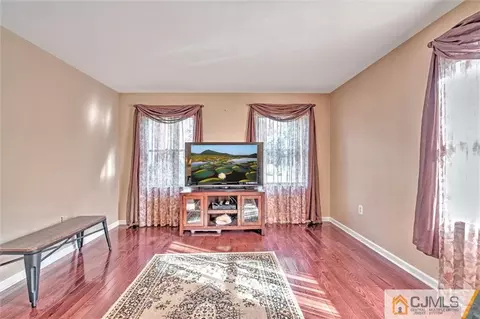 9 Central Ave, Old Bridge, NJ 08857 photo 13