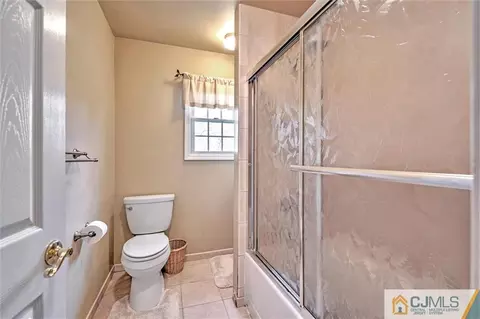 9 Central Ave, Old Bridge, NJ 08857 photo 27