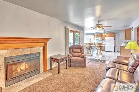 9 Central Ave, Old Bridge, NJ 08857 photo 11