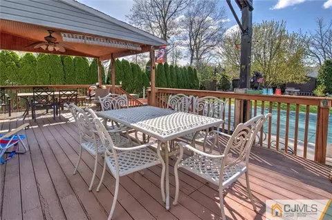 9 Central Ave, Old Bridge, NJ 08857 photo 30