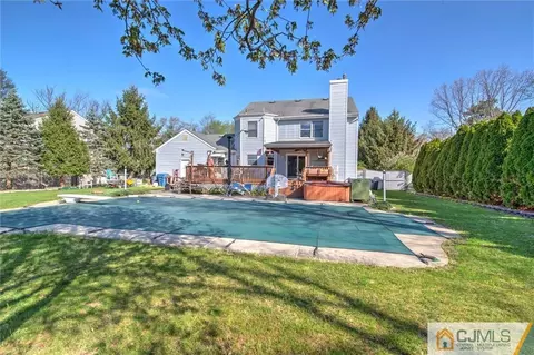 9 Central Ave, Old Bridge, NJ 08857 photo 37