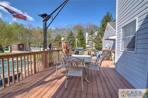 9 Central Ave, Old Bridge, NJ 08857 photo 29