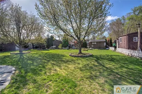 9 Central Ave, Old Bridge, NJ 08857 photo 35