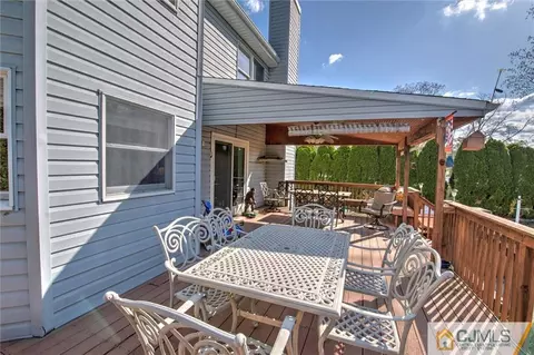9 Central Ave, Old Bridge, NJ 08857 photo 31