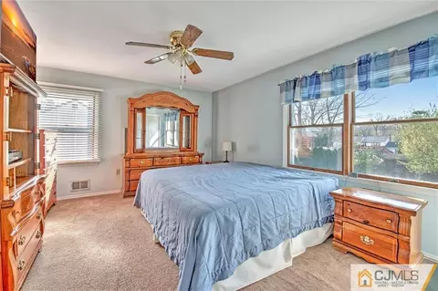 9 Central Ave, Old Bridge, NJ 08857 photo 23