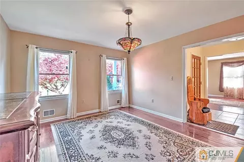 9 Central Ave, Old Bridge, NJ 08857 photo 15