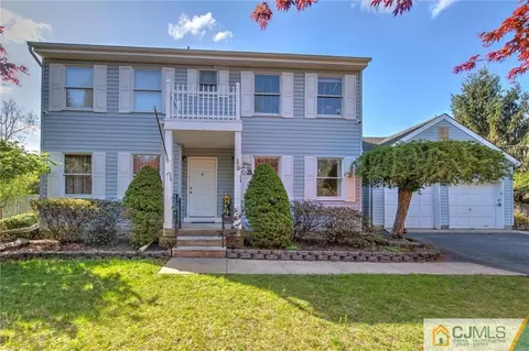 9 Central Ave, Old Bridge, NJ 08857 photo 1