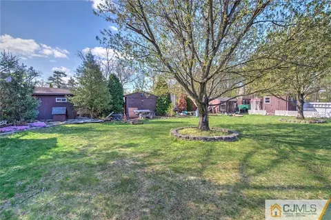 9 Central Ave, Old Bridge, NJ 08857 photo 36