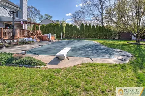 9 Central Ave, Old Bridge, NJ 08857 photo 34