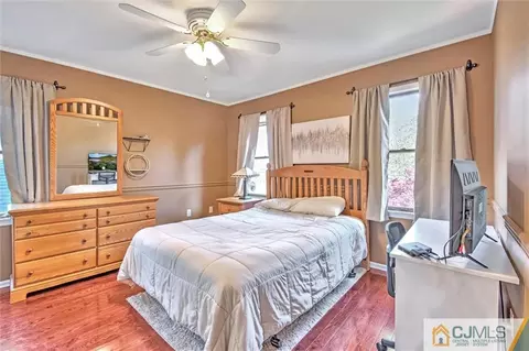 9 Central Ave, Old Bridge, NJ 08857 photo 26