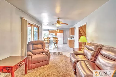 9 Central Ave, Old Bridge, NJ 08857 photo 12