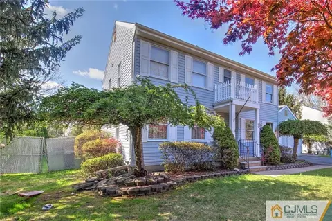9 Central Ave, Old Bridge, NJ 08857 photo 2